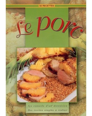 Le Porc