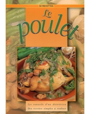 Le poulet