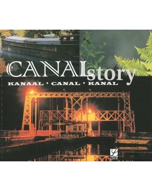 Canal story