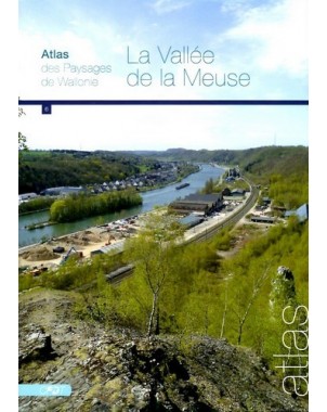 La vallée de la Meuse