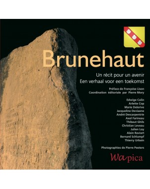 Brunehaut