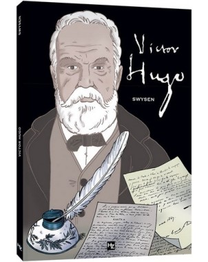 Victor Hugo