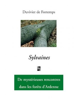 Sylvaines