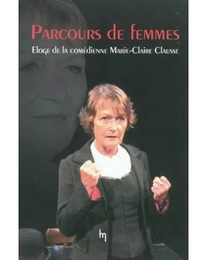 Parcours de femmes