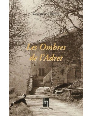 Les ombres de l'adret