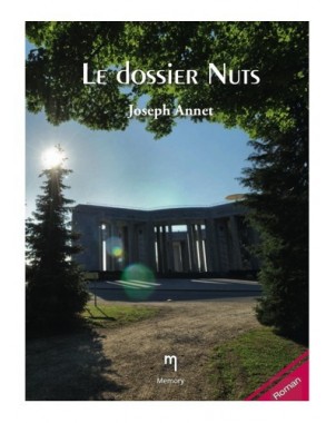 Le dossier nuts
