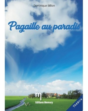 Pagaille au paradis