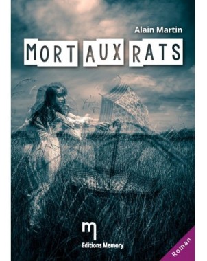 Mort aux rats