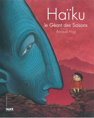 Haïku, le géant des saisons