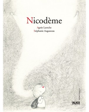 Nicodème