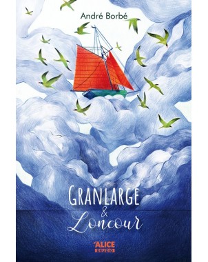 Granlarge & Loncour