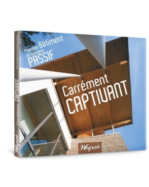 Carrément captivant