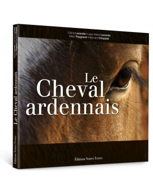 Cheval ardennais (Le)