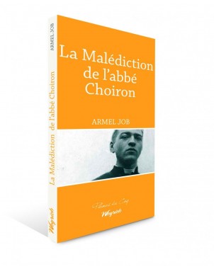 Malédiction de l'abbé Choiron (La)
