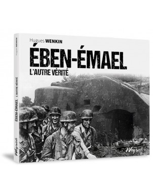 Eben-Emael
