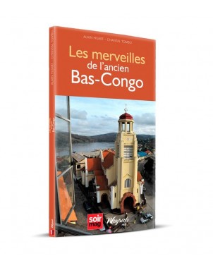 Congo Poche 4 - Bas-Congo