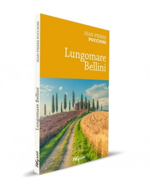 Lungomare Bellini