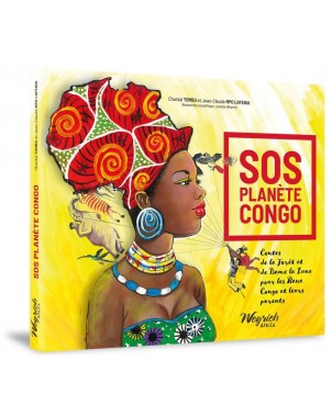 SOS Planète Congo