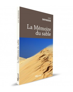 Mémoire du sable (La)
