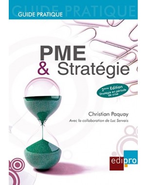 PME & Stratégie