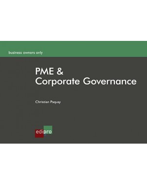 PME & corporate governance