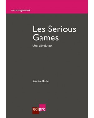 Serious Games (Les)