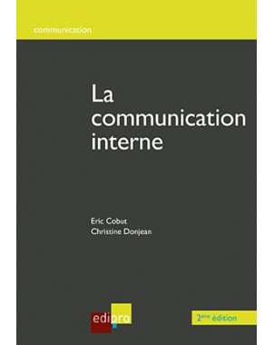 Communication interne (La)