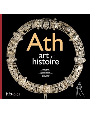 Ath. Art et histoire