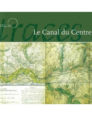 Le Canal du Centre