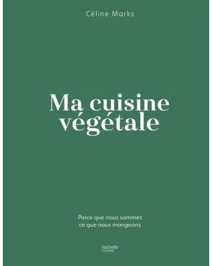 Les recettes healthy d'une gourmande assumée