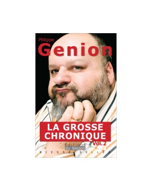 La Grosse Chronique