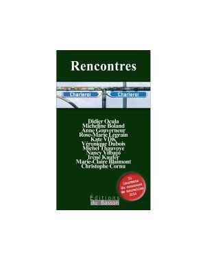 Rencontres