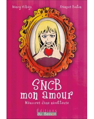 SNCB mon amour