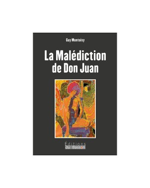 La Malédiction de Don Juan