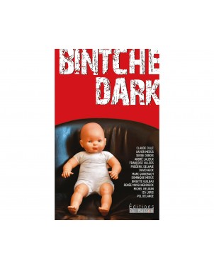 Bintche Dark