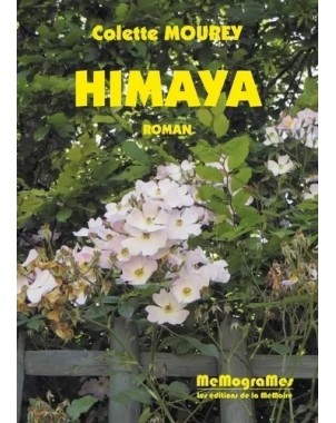 Himaya