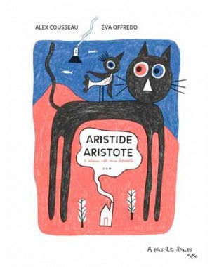 Aristide Aristote