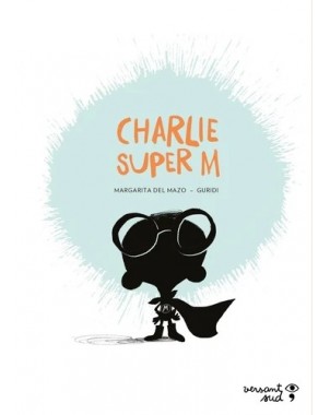 Charlie Super M