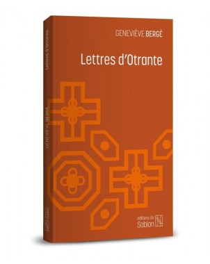 Lettres d'Otrante