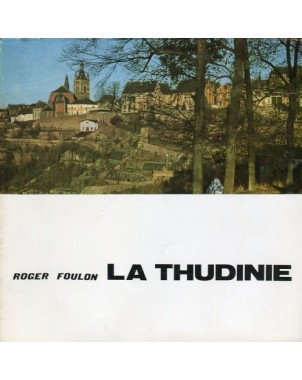 La Thudinie