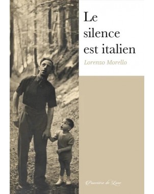 Le silence est italien
