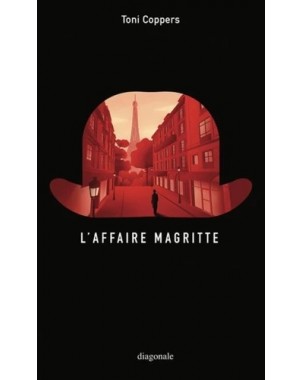 L'Affaire Magritte