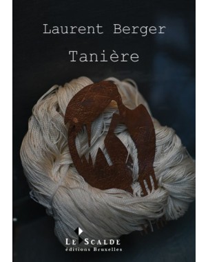 Tanière