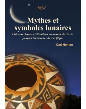 Mythes et symboles lunaires