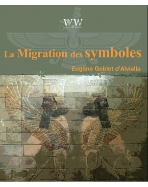 La migration de symboles