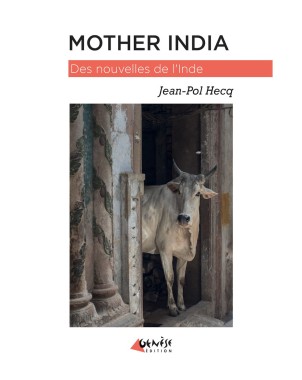 Mother India - Des nouvelles de l'Inde