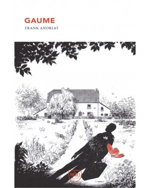 Gaume