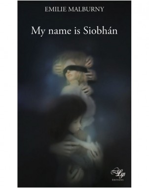 My name is Siobhán