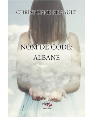 Nom de code : Albane