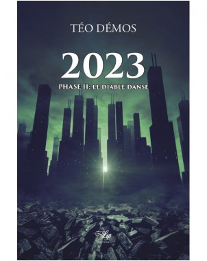 2023, phase II : le diable danse